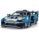 TECHNIC MCLAREN SENNA GTR 