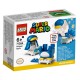 SUPER MARIO PACK POTENCIADOR MARIO POLAR