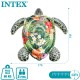 HINCHABLE TORTUGA 2 ASAS 191X170 CM