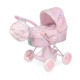 OCEAN COCHE DE MUÑECA PLEGABLE