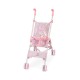 OCEAN SILLA DE MUÑECA PLEGABLE 