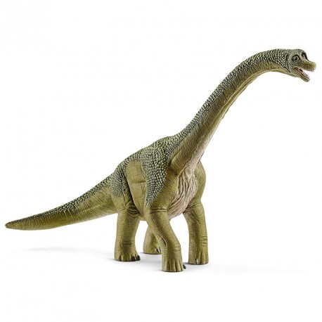 FIGURA BRAQUIOSAURIO