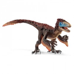 FIGURA UTAHRAPTOR