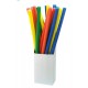 BARRA FLOTANTE 150x6,5