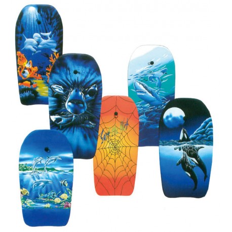 TABLA SURFING SERIE A-1 M 94Cm