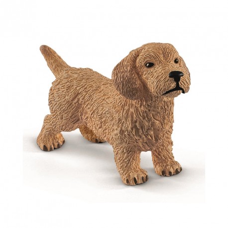 FIGURA TECKEL
