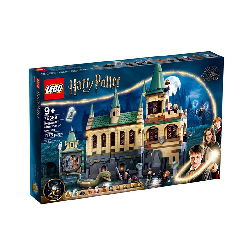 https://www.dinydon.com/17198494-thickbox_default/harry-potter-camara-secreta.jpg