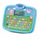 PEPPA PIG LA TABLET EDUCATIVA