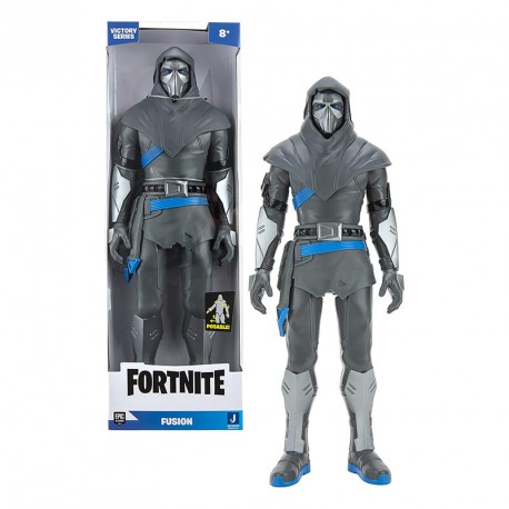 FORNTNITE VICTORY SERIES FUSION