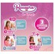 ROSAURA INTERACTIVA