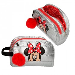 MINNIE MY PRETTY BOW ESTUCHE 2C.