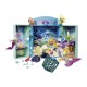 MAGIC COFRE SIRENAS