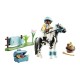 COUNTRY PONI COLECCIONABLE LEWITZER