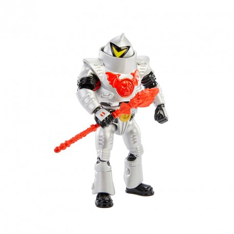 MASTERS OF THE UNIVERSE ORIGINS HORDE TROOPER