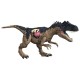 JURASSIC WORLD ALLOSAURUS DAÑO EXTREMO