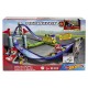 HOTWHEELS MARIO KART CIRCUITO SLAM