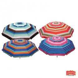 PARASOL 200 POLICOTON VENTANA PROT.UV