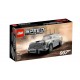 SPEED CHAMPIONS 007 ASTON MARTIN DB5