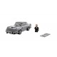 SPEED CHAMPIONS 007 ASTON MARTIN DB5
