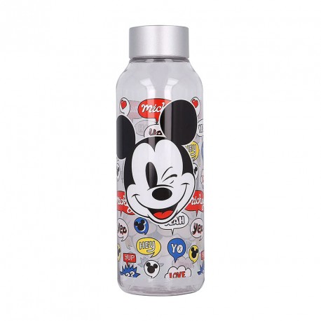 BOTELLA TRITAN HIDRO 660 ML ITs A MICKEY