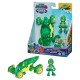 PJ MASKS VEHICULOS ANIMAL