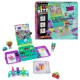 PIXOBITZ ESTUDIO 