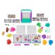 PIXOBITZ ESTUDIO 