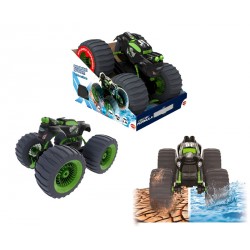 EXOST AQUATIC STORM