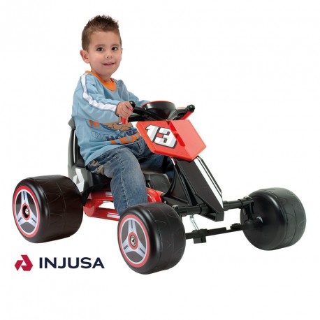GO KART
