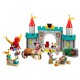 CLASSIC MICKEY Y SUS AMIGOS DEFENSORES DEL CASTILLO