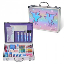 MALETIN MAQUILLAJE GRANDE MARTINELIA GALAXY DREAMS