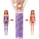 BARBIE COLOR REVEAL SERIE FRUTAS DULCES