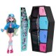 MONSTER HIGH SKULLTIMATE SECRETS LAGOONA BLUE