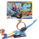 HOTWHEELS CITY DESAFIO DEL T-REX