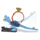 HOTWHEELS CITY DESAFIO DEL T-REX