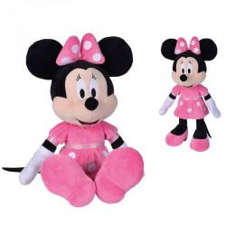 PELUCHE MINNIE 61 CM