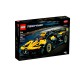 TECHNIC BUGATTI BOLIDE