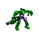 MARVEL ARMADURA ROBOTICA DE HULK