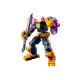 MARVEL ARMADURA ROBOTICA DE THANOS