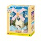 SYLVANIAN PARQUE MOLINO DE VIENTO