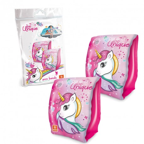 UNICORNIO BRAZALETES 