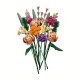 ICONS RAMO DE FLORES