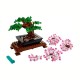 ICONS BONSAI