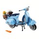 VESPA 125