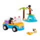 FRIENDS DIVERTIDO BUGGY PLAYERO