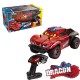 COCHE RC DRAGON CAR XTREM RAIDERS