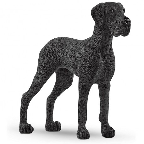 FIGURA GRAN DANES