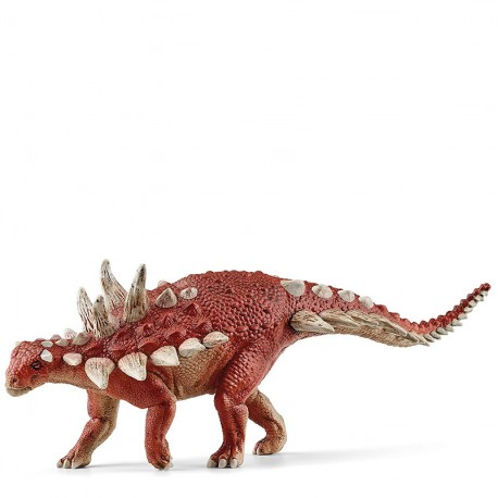 FIGURA GASTONIA