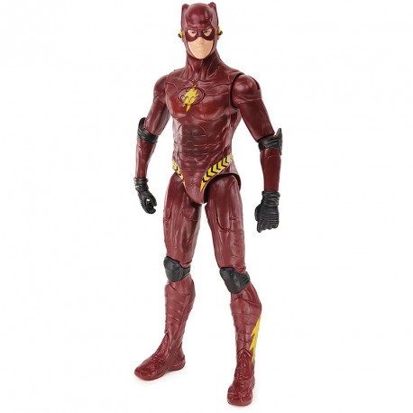 FLASH FIGURAS 30CM SURTIDO