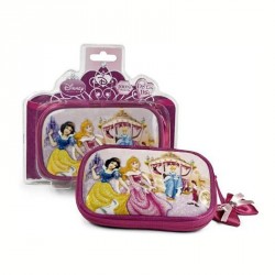 NDS BOLSA ROYAL PRINCESS